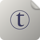 Icon_text