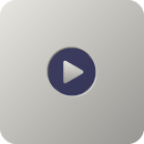 Icon_video