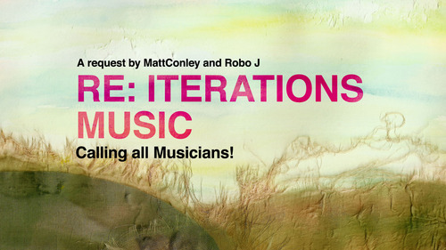 Re%20iterations%20music