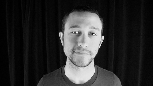 Joe_portrait_2010-07-16