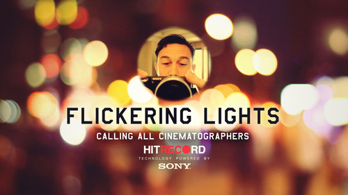 Flickering%20lights%202