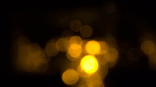 Fountain_lights