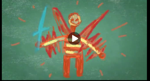 Gooblygag-icon