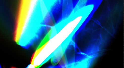 Icon_findinglights
