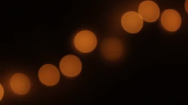Frame_0000