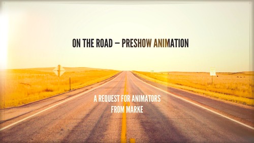 Otr%20preshow%20a