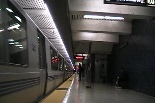 Train