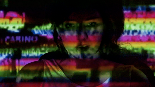 Screen%20shot%202012-11-02%20at%2012.26.27%20am