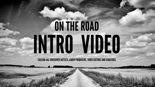 Otr%20intro