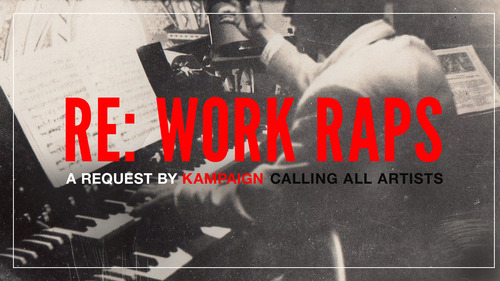 Workrap%20copy