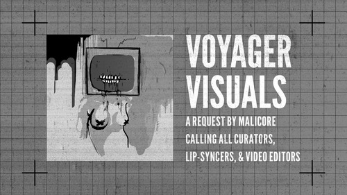 Voyager%20visuals