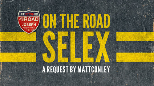 On%20the%20road%20selex