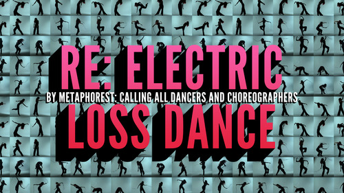 Electric%20loss%20dance%20card