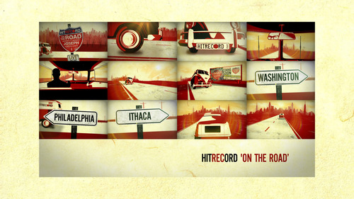 Ontheroad%20van%20icon%20crop