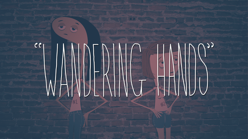 Wanderinghands_tour_icon