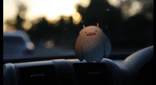 Icon-backseat-monster