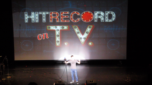 Hitrecord%20ontheroad%20dc%201b%20coverart