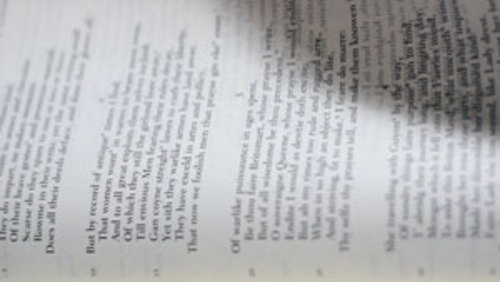 Books_icon