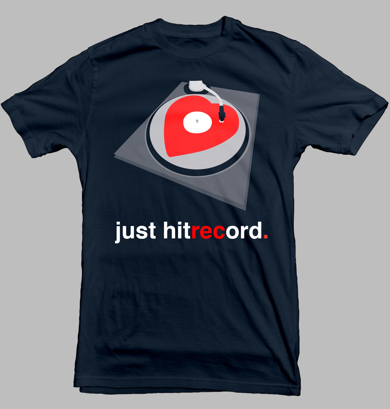 Hitrecord_turntable_copy