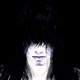 Venns-nameless_rmx-001