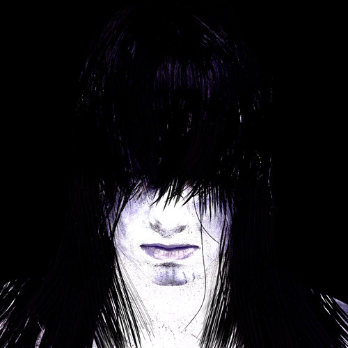 Venns-nameless_rmx-001
