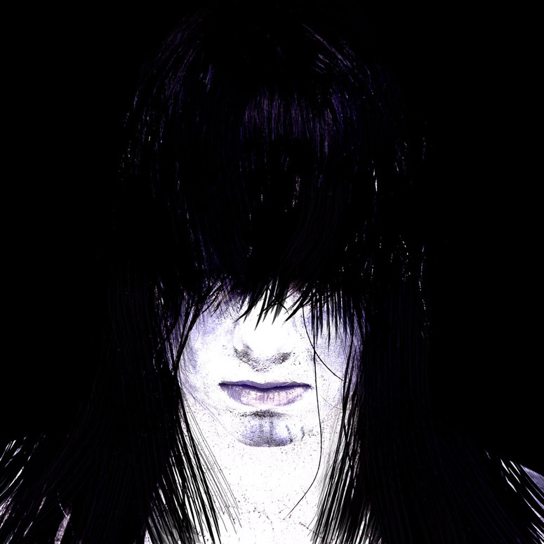 Venns-nameless_rmx-001