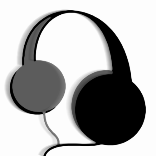 Hip-hop_phones_2