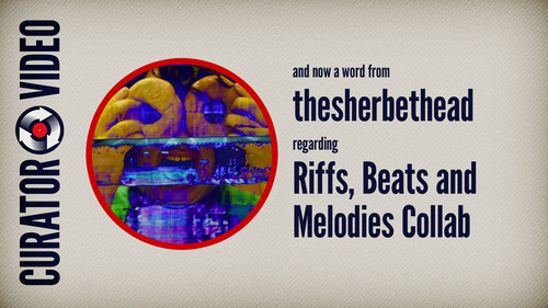 Thesherbethead%202
