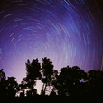 Startrails1