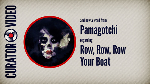Row%20boat%20title%20card