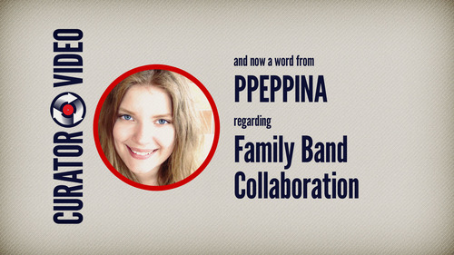 Ppeppina%20title%20card