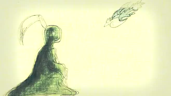 Frame_0000