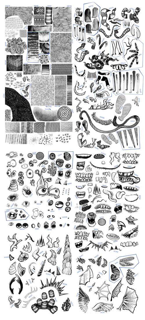 Brookeduckart-1076552
