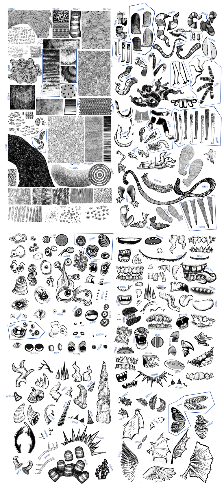 Brookeduckart-1076552