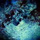Almostsound-1086040