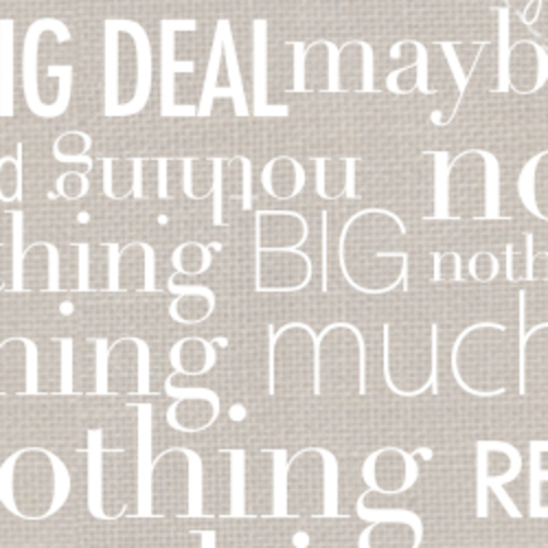 Nothing_big_ashika_icon