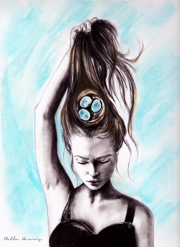 Artgirl-1106307