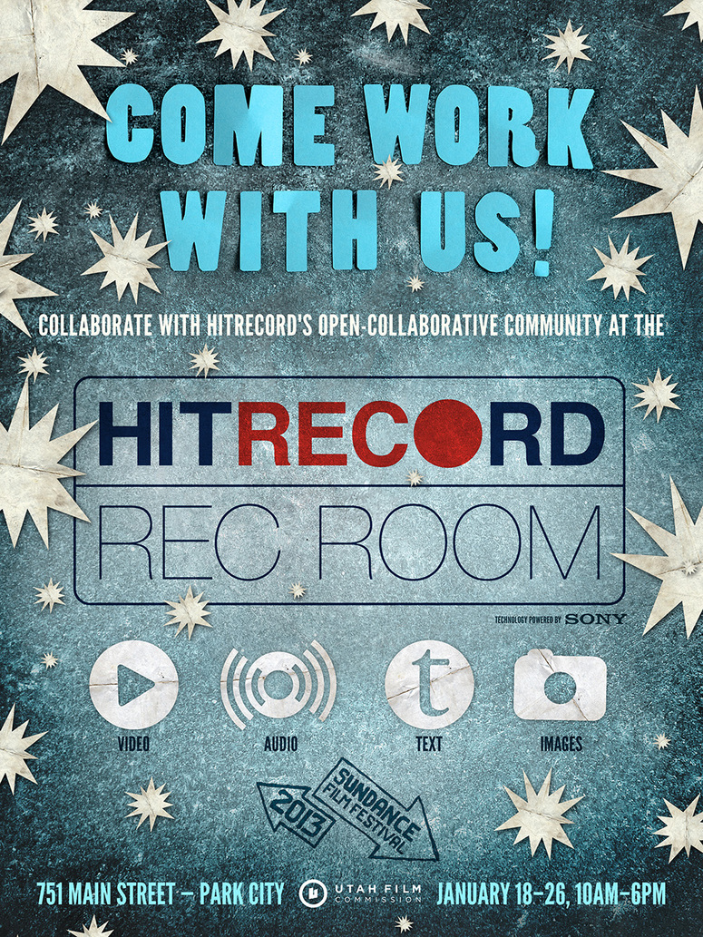 Hitrecord-1106871
