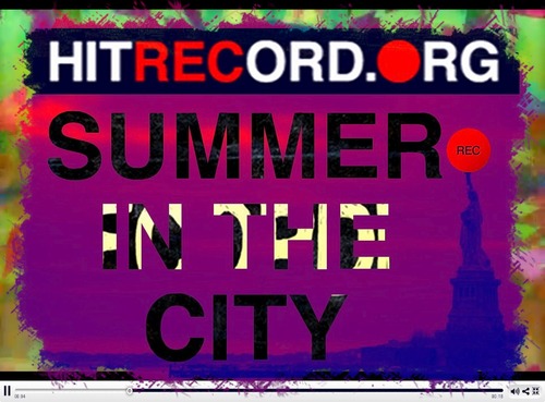 Sitc