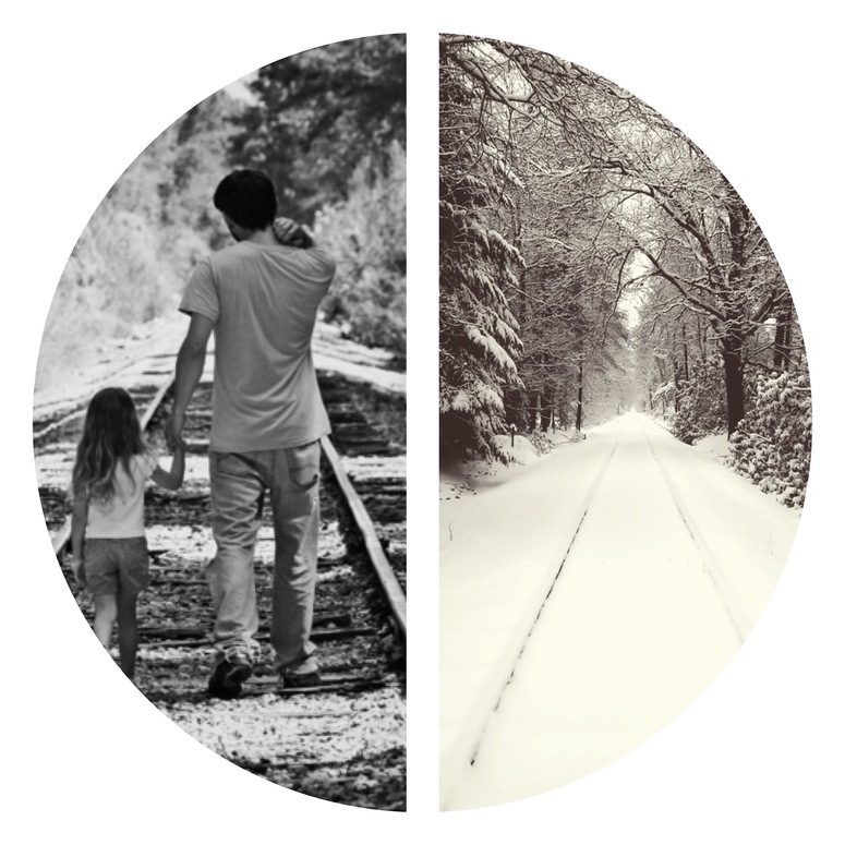 Matthewmarzo-1112125