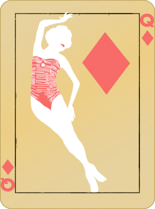 Layna-1112422