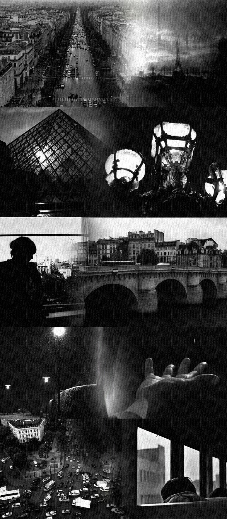Thatwasnotveryravenofyou-1115277