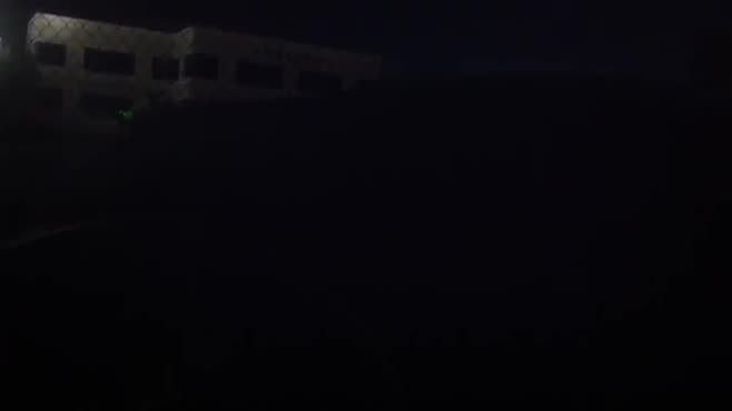 Frame_0000