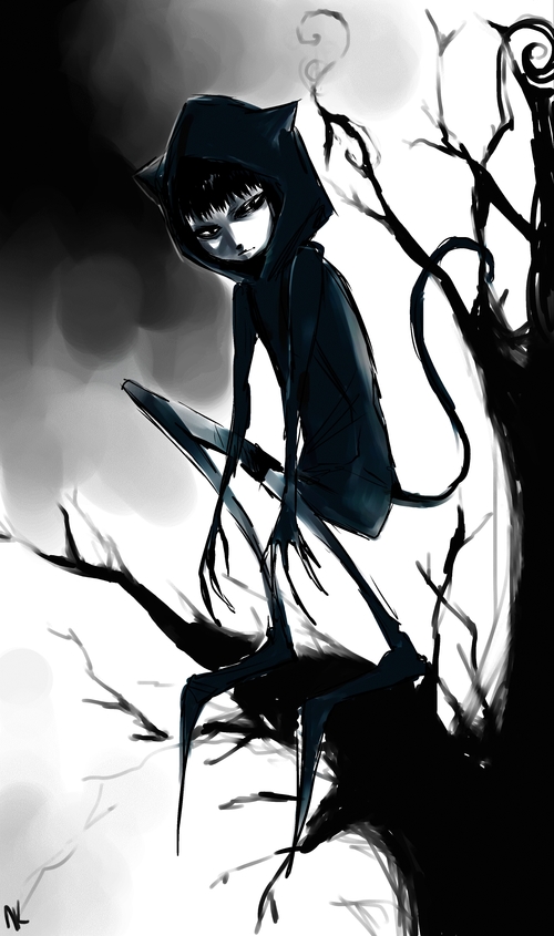 Thesickrose-1124760