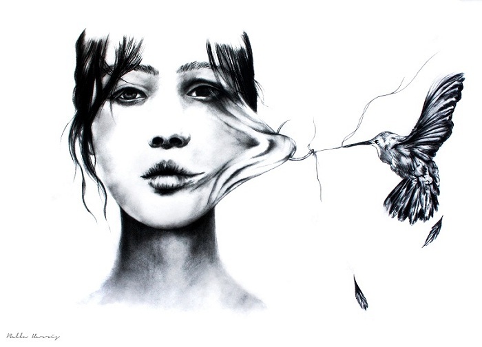 Artgirl-1127878