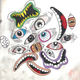 Eyes_and_mouths