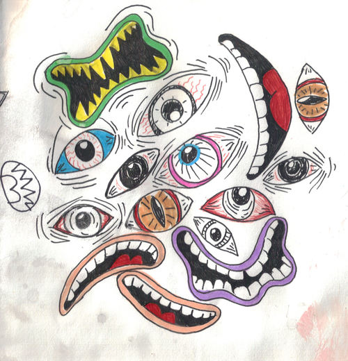 Eyes_and_mouths