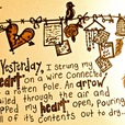 Polly_hilton-1130920