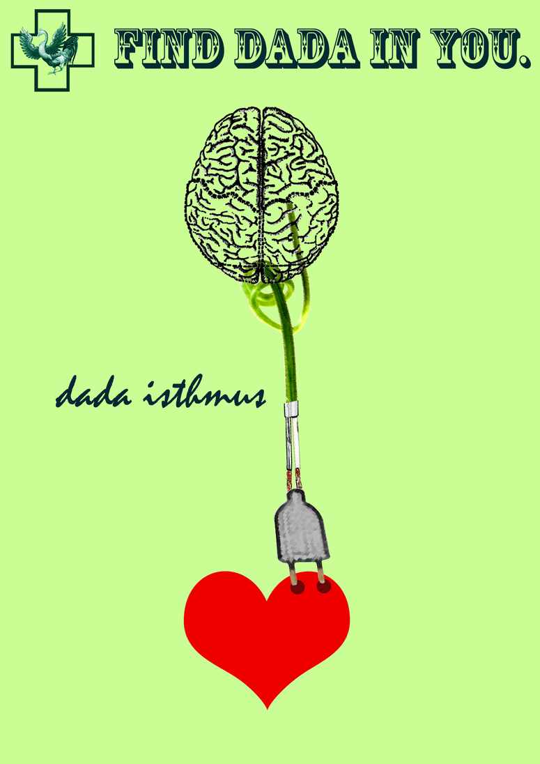 Dada-isthme_3718
