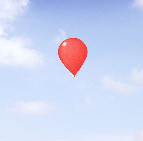Balloon_a_journey16